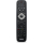 Philips 32PFL4007 - 1406973 - zdjęcie 5